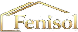 Fenisol