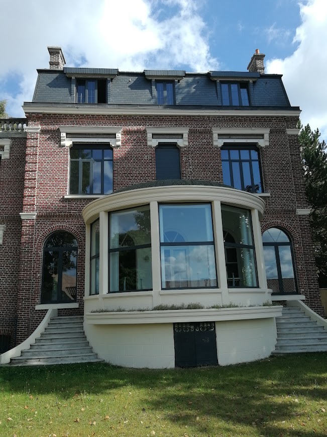 changer fenêtres prix