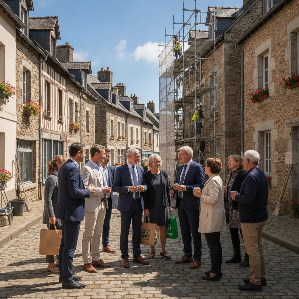 aides isolation extérieure 2026