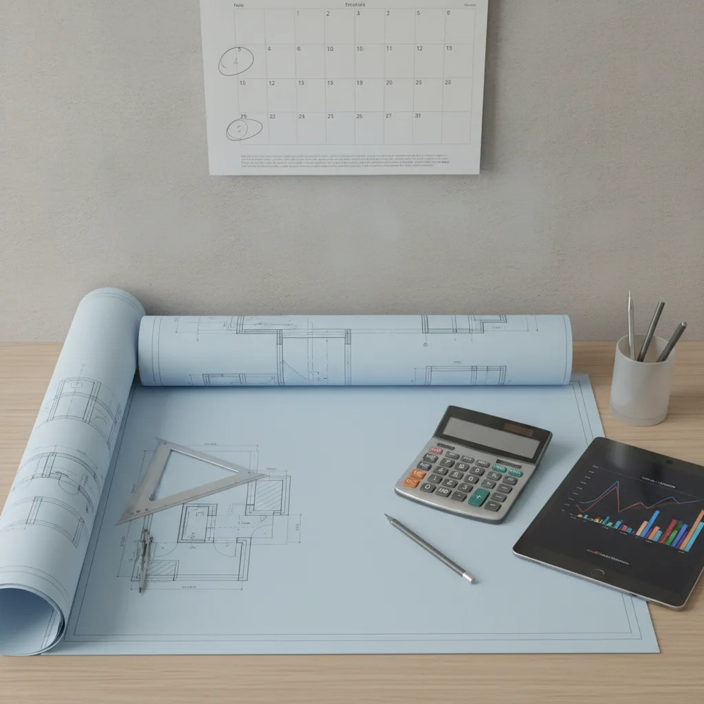 audit énergétique obligatoire maison