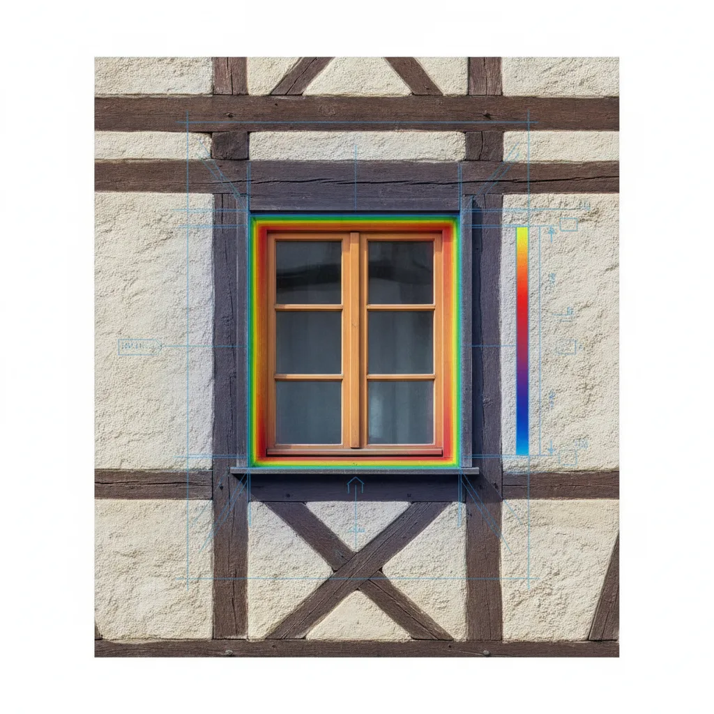 audit énergétique obligatoire maison