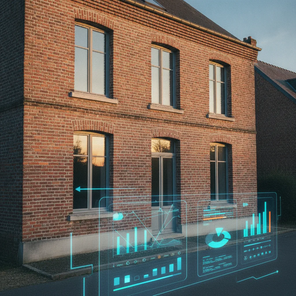 Devis fenêtres en ligne à Cambrai | 5 erreurs à éviter - devis fenetres en ligne