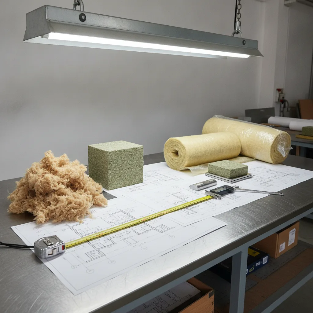 prix isolation combles perdus m2 cambrai