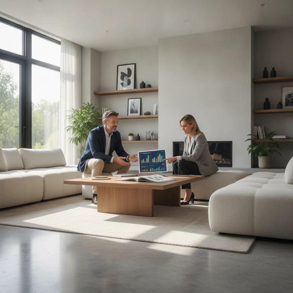 prix rénovation complète maison m2