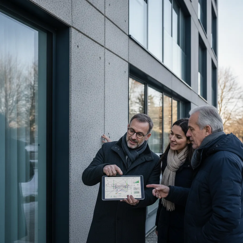 aides rénovation copropriété nord
