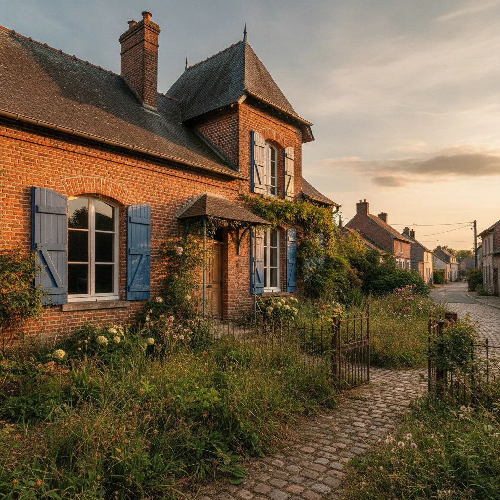 Rénovation maison avant achat primo-accédant | Guide - renovation maison achat primo accedant
