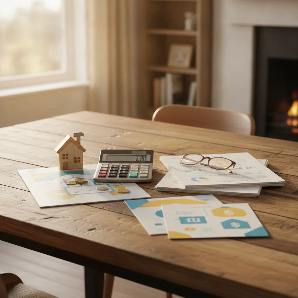 reste à charge rénovation énergétique revenus modestes
