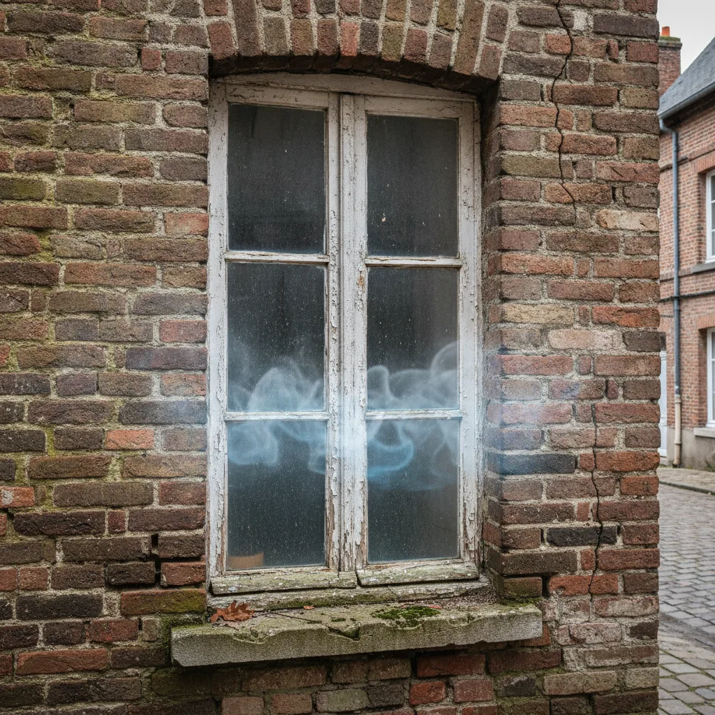 reste à charge rénovation énergétique revenus modestes