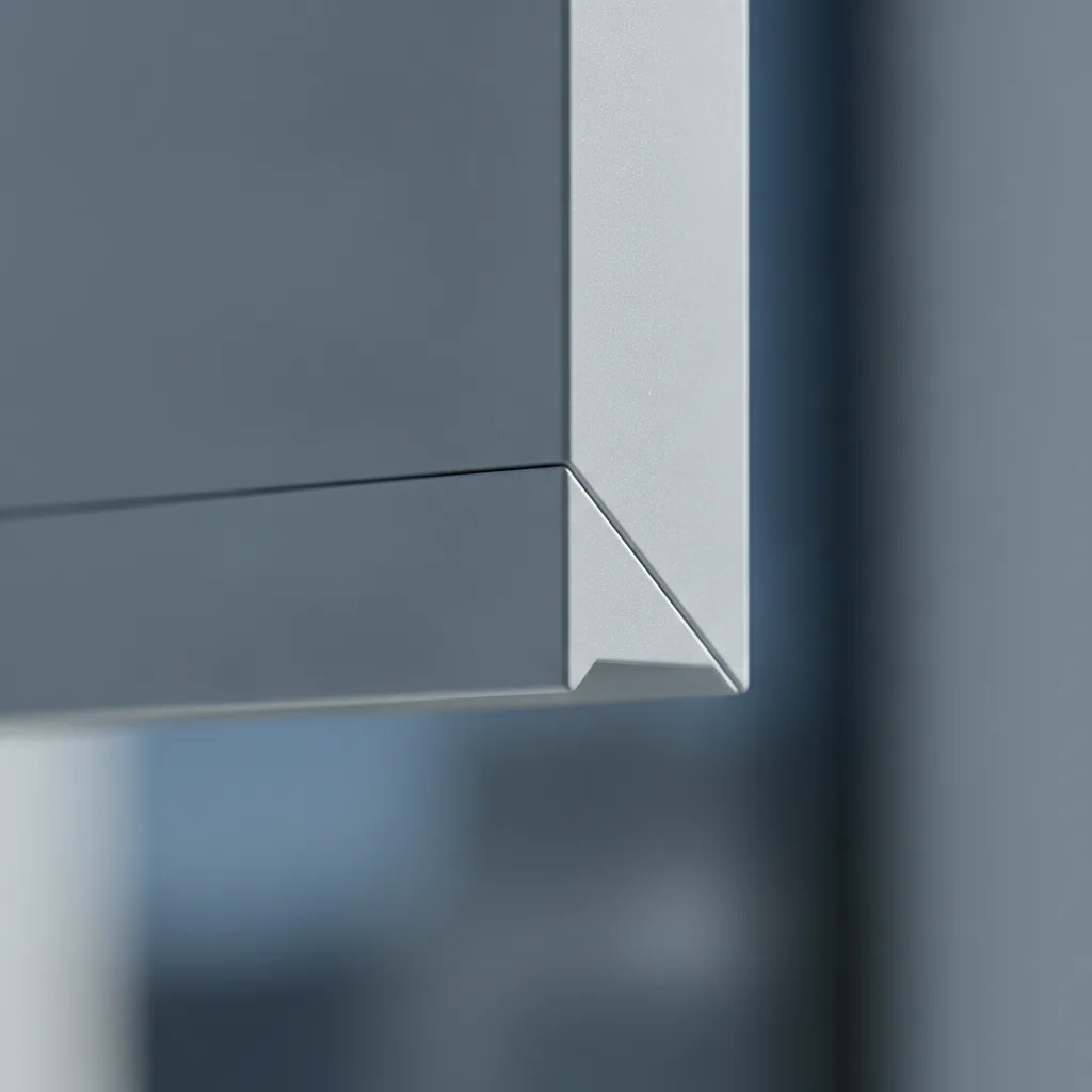vitrine commerciale aluminium design vitrine commerciale aluminium design