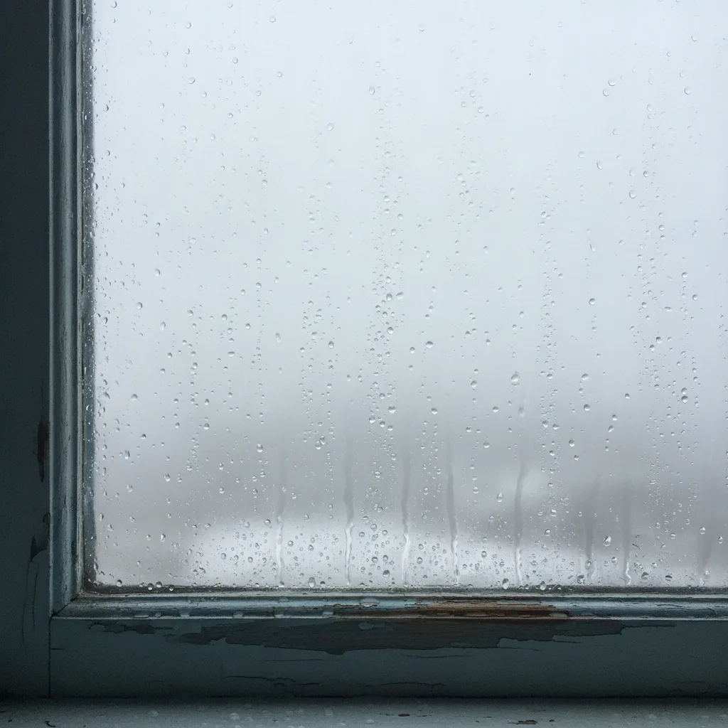condensation fenêtres hiver condensation fenêtres hiver